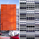 Illustration for article titled Three of the World's Prettiest Parking Garages Are In One Small City